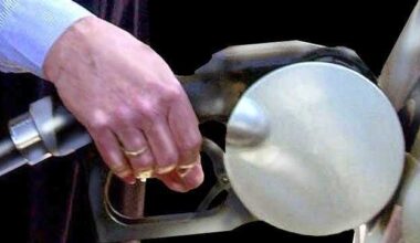 Florida tries to ease rising gas prices