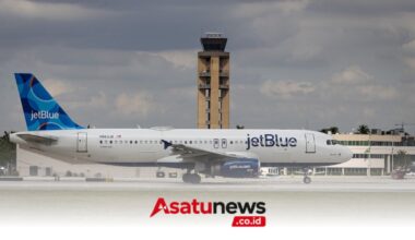 JetBlue Trims 12 Routes to Expand Fort Lauderdale Hub