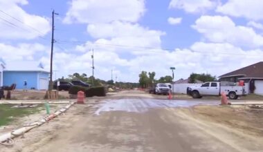 Cape Coral's UEP North 3 project design nearly complete as homeowners consider selling