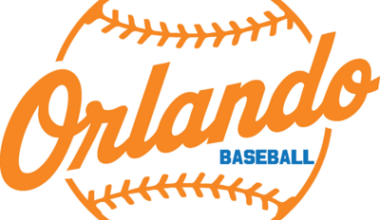 Visit Orlando Endorses the Orlando Dreamers' Mission to Bring Major League Baseball to Central Florida
