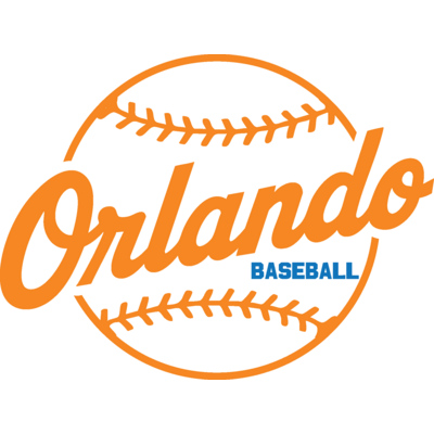 Visit Orlando Endorses the Orlando Dreamers' Mission to Bring Major League Baseball to Central Florida