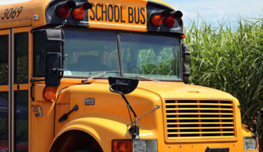 Here’s when Central Florida schools let out for the summer — and when they return