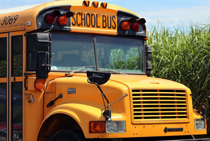 Here’s when Central Florida schools let out for the summer — and when they return