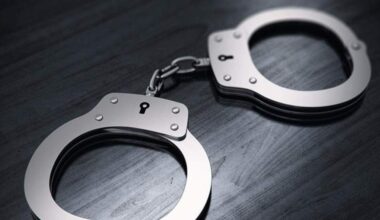 Woman ran with kids from fatal St. Petersburg motorcycle crash, police say