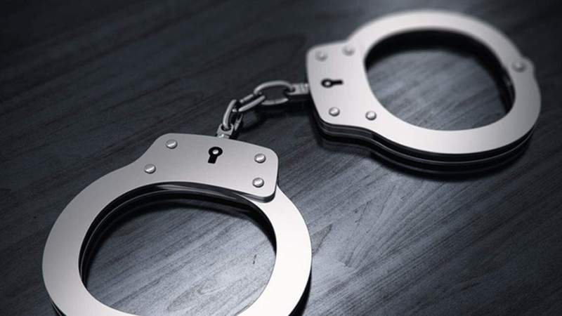 Woman ran with kids from fatal St. Petersburg motorcycle crash, police say