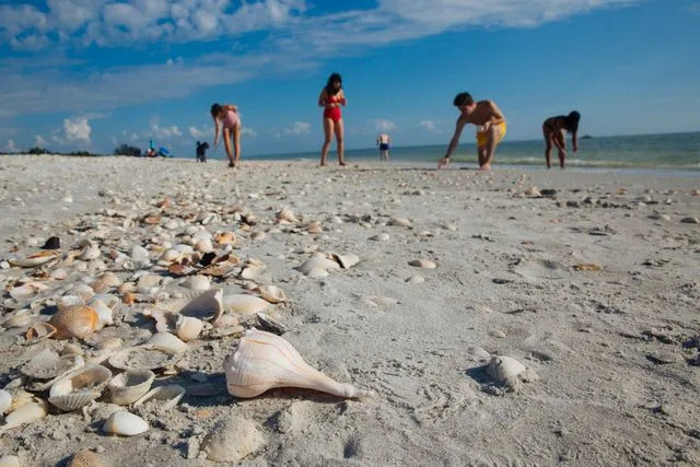 Credit: Visit Florida