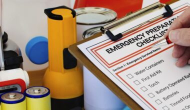 City of Tallahassee to hold PREP workshops for 2026 hurricane season