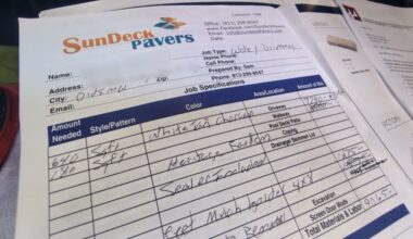 Tampa Bay contractor under investigation makes partial refunds to some customers