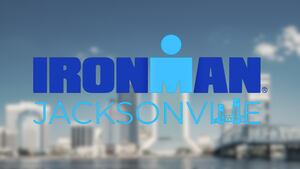 LIST | IRONMAN Jacksonville’s top finishers 🏅