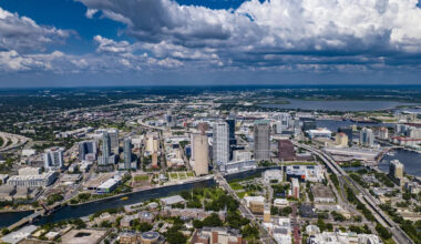 Rays, Tampa, Hillsborough MOU details