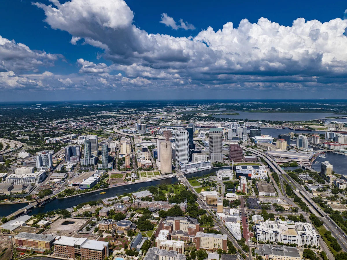Rays, Tampa, Hillsborough MOU details