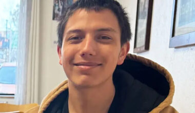 Teen with Autism Goes Missing After Boarding Flight to Miami Without Family's Knowledge
