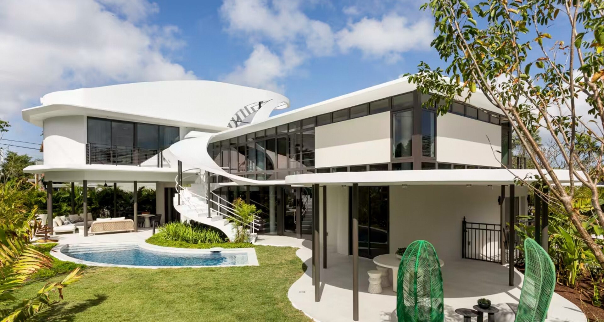 realtor.com