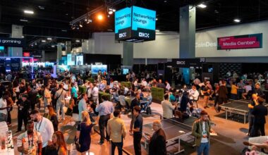 Trust in crypto remains biggest barrier to adoption, say Consensus Miami 2026 panelists