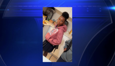 Search underway for girl, 10, reported missing from Fort Lauderdale - WSVN 7News | Miami News, Weather, Sports