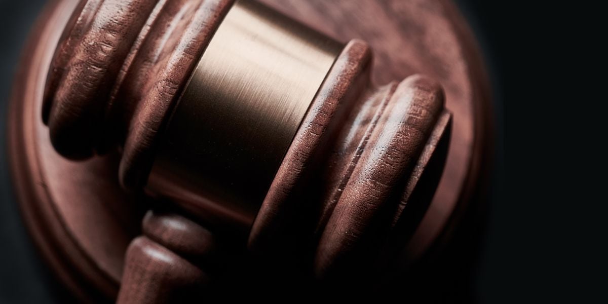 Retrial begins for Tallahassee man accused in fentanyl death of 3-year-old