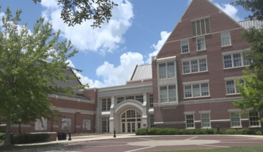 FSU College of Medicine implements program designed to check in on student, faculty mental health