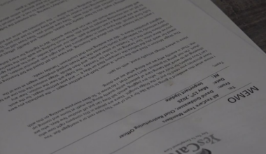YesCare nurses in Leon County voice concerns after allegedly not receiving paychecks for weeks