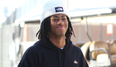 4-star safety Mekhi Williams decommits from Florida State