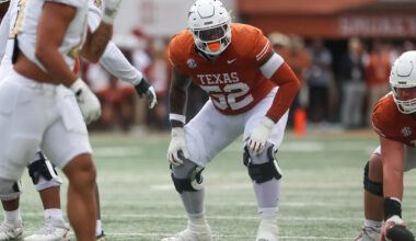 2025 Miami Dolphins Draft Picks You Said Will Surprise Everyone
