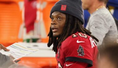 What Is Teddy Bridgewater Act? All We Know About Florida’s New Bill For High School Athletes