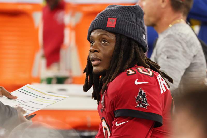 What Is Teddy Bridgewater Act? All We Know About Florida’s New Bill For High School Athletes