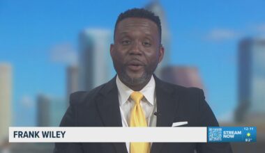 10 Tampa Bay News at 12:00 pm