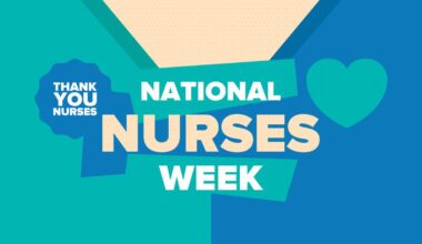 Nurse Appreciation Week 2026 Kicks Off in Miami and Broward | NewsRadio WIOD
