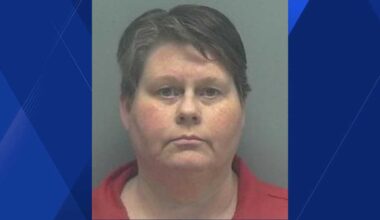 Cape Coral woman wanted after missing court for grand theft and scheme to defraud arrest