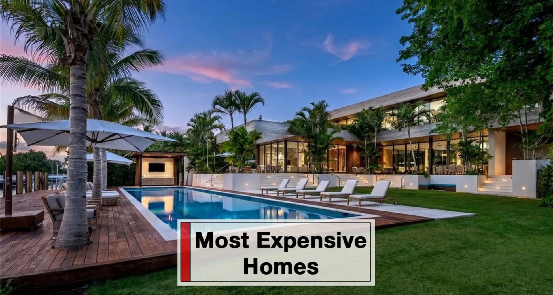 realtor.com