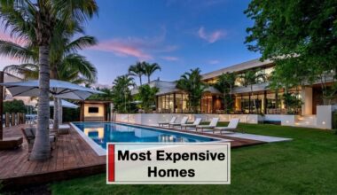 realtor.com