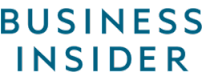 Business Insider