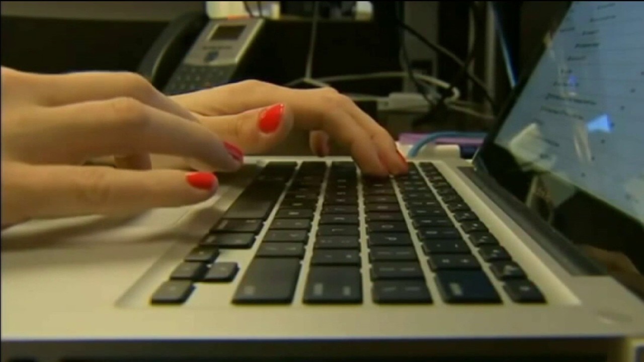 Canvas back online after major cyberattack