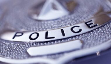 Doral's Chief Named New Head of Miami Police Department | NewsRadio WIOD