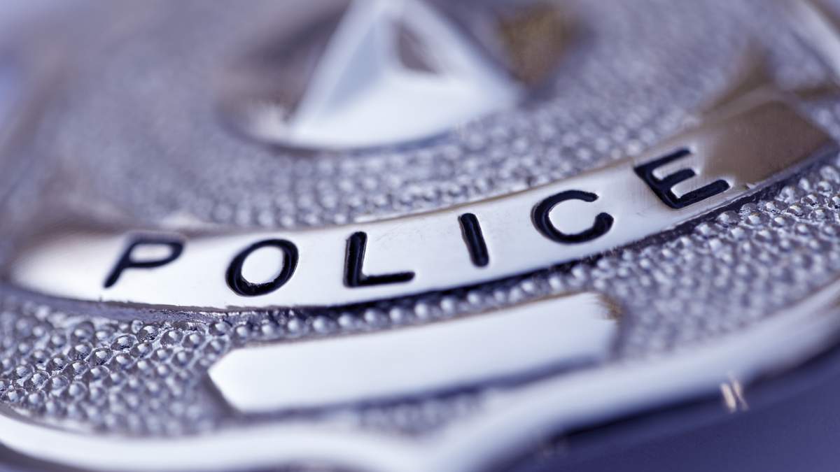 Doral's Chief Named New Head of Miami Police Department | NewsRadio WIOD