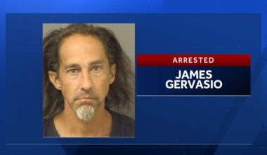 Man found swimming naked near The Breakers in South Florida