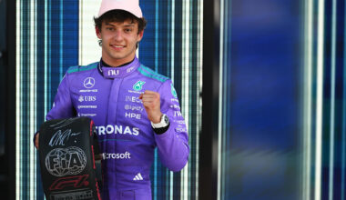 Miami Grand Prix: Forecasted weather forces earlier start