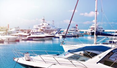 Man Arrested After Claiming He Was Holding Miami Yacht For Trump | NewsRadio WIOD