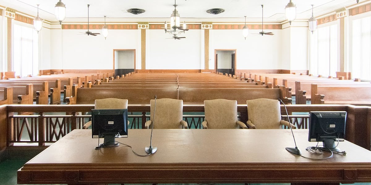 Florida private defense attorneys sound alarm over proposed prosecutor, public defender pay gap