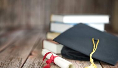 Florida Twin Sisters Make History Graduating Top of Their All-Girls Class | Newsradio WFLA Orlando