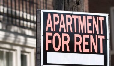 Miami Ranked Least Affordable Rental Market In America | NewsRadio WIOD