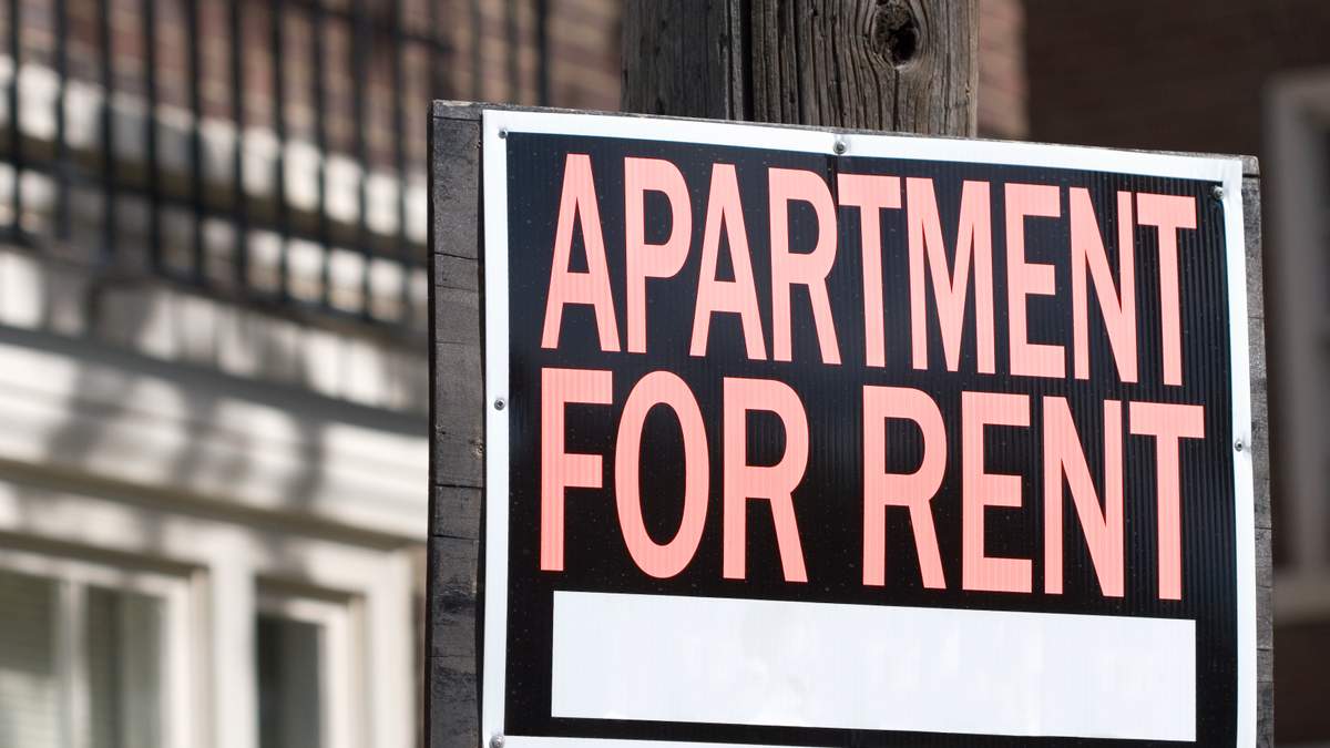 Miami Ranked Least Affordable Rental Market In America | NewsRadio WIOD