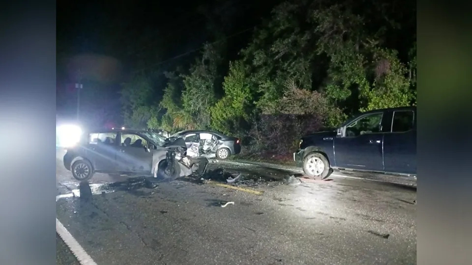 <div>Courtesy: Florida Highway Patrol</div>