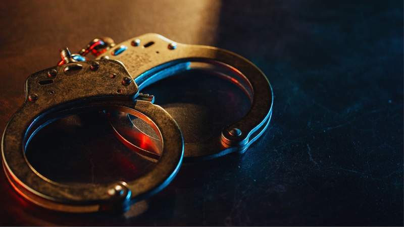 Tampa man faces murder charge in fatal fentanyl overdose