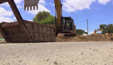 Cape Coral expected to receive over $1.3 million dollar grant for water project