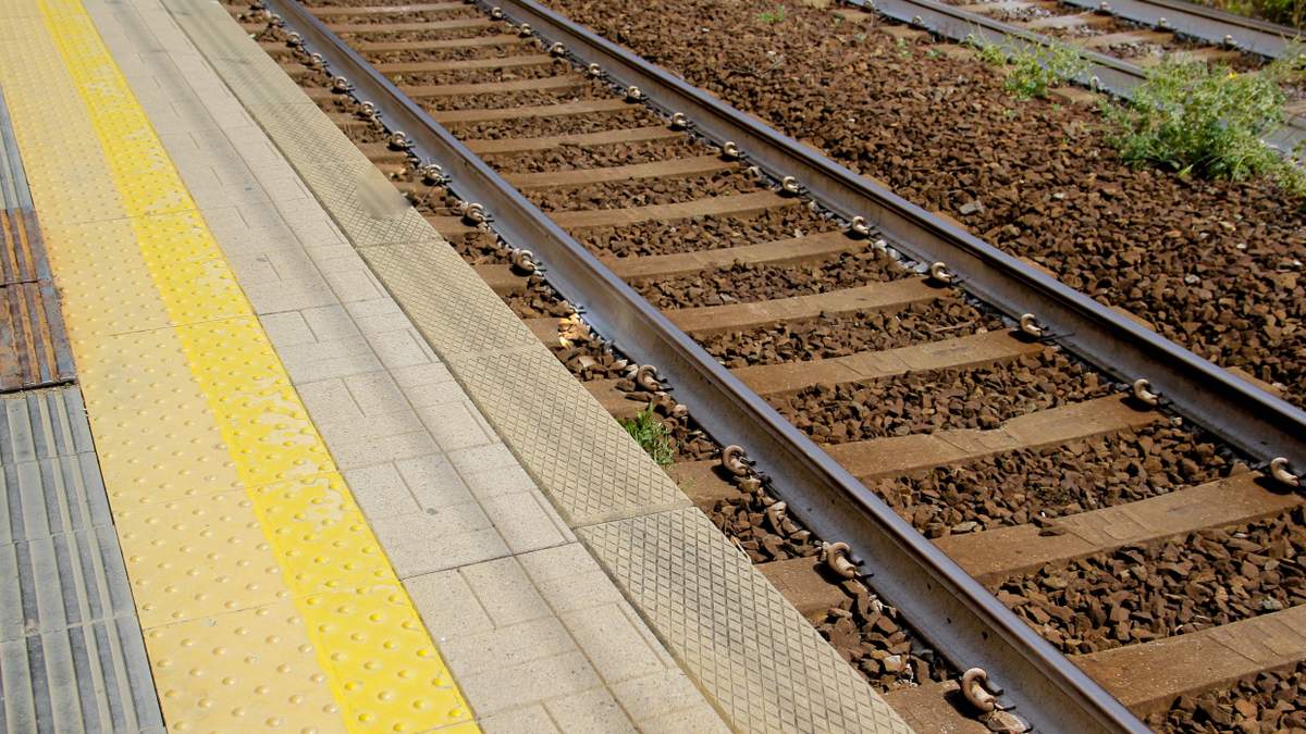 Martin County Votes To Revisit Quiet Zones Along FEC Tracks | NewsRadio WIOD