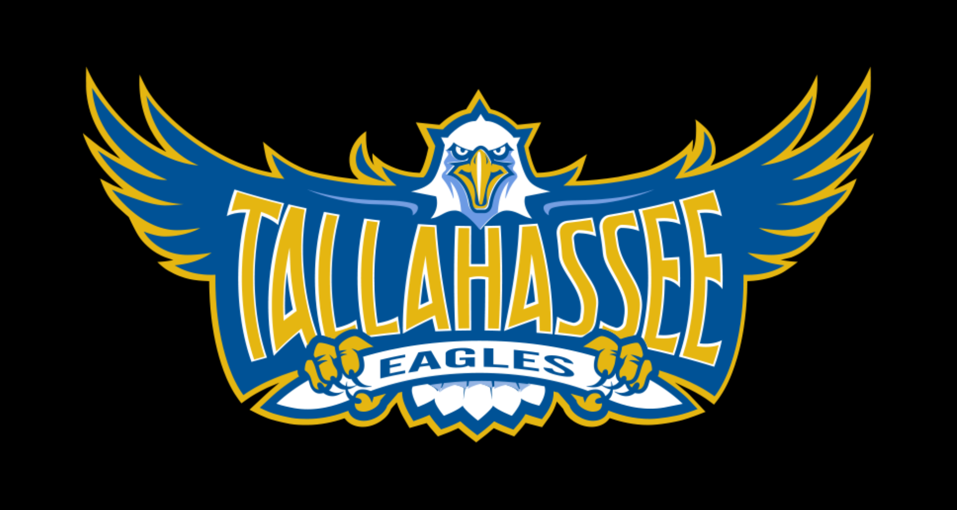 Short named Head Basketball Coach at Tallahassee State