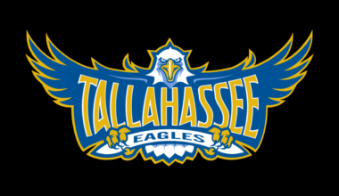 Short named Head Basketball Coach at Tallahassee State
