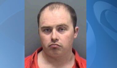 Questions remain one year after fatal Cape Coral shooting spree | Lee County