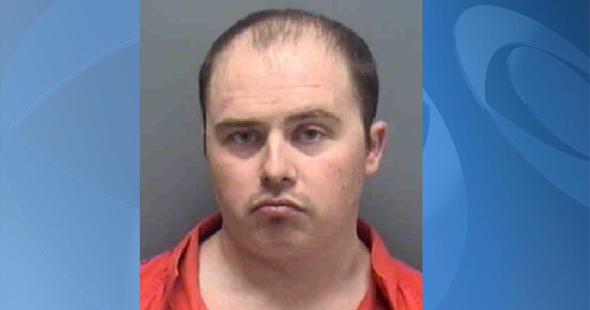 Questions remain one year after fatal Cape Coral shooting spree | Lee County